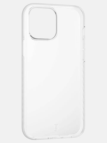 BodyGuardz Bravo Case (Clear) for Apple iPhone 13 Pro Max, , large